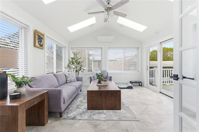 48 Columbus Avenue, North Providence, RI 02911