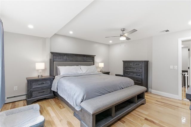 48 Columbus Avenue, North Providence, RI 02911