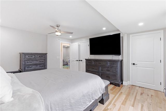 48 Columbus Avenue, North Providence, RI 02911