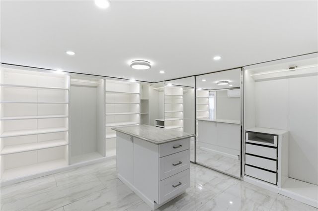 48 Columbus Avenue, North Providence, RI 02911