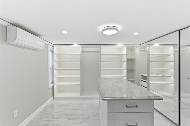 48 Columbus Avenue, North Providence, RI 02911