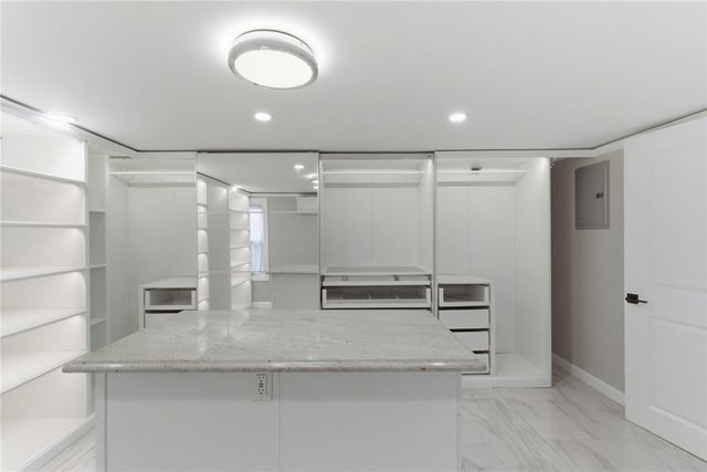 48 Columbus Avenue, North Providence, RI 02911