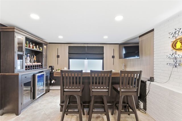 48 Columbus Avenue, North Providence, RI 02911