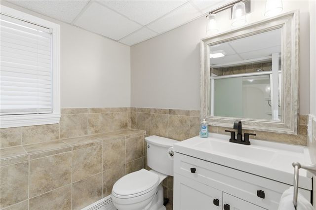 48 Columbus Avenue, North Providence, RI 02911