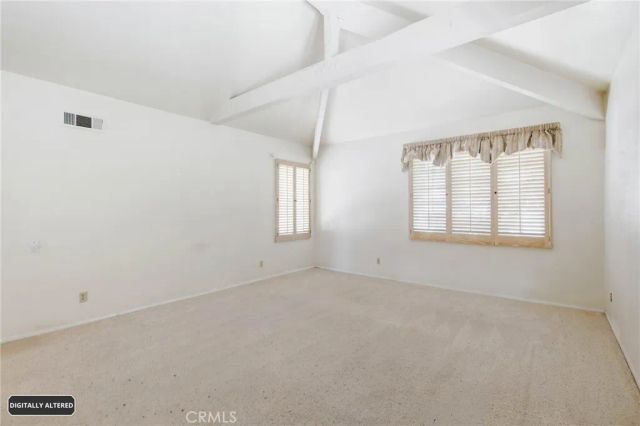 23021 Tiagua, Mission Viejo, CA 92692