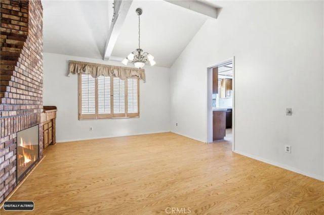 23021 Tiagua, Mission Viejo, CA 92692