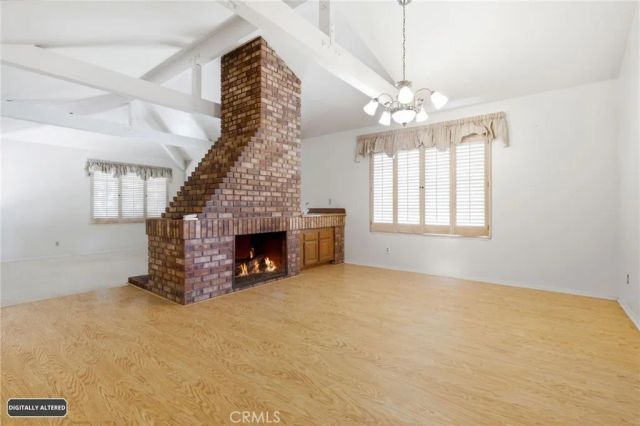 23021 Tiagua, Mission Viejo, CA 92692