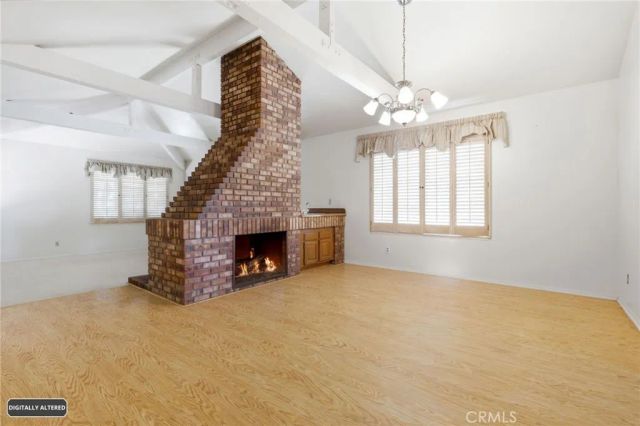 23021 Tiagua, Mission Viejo, CA 92692