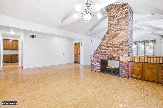 23021 Tiagua, Mission Viejo, CA 92692