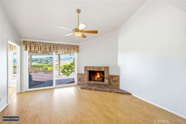 23021 Tiagua, Mission Viejo, CA 92692