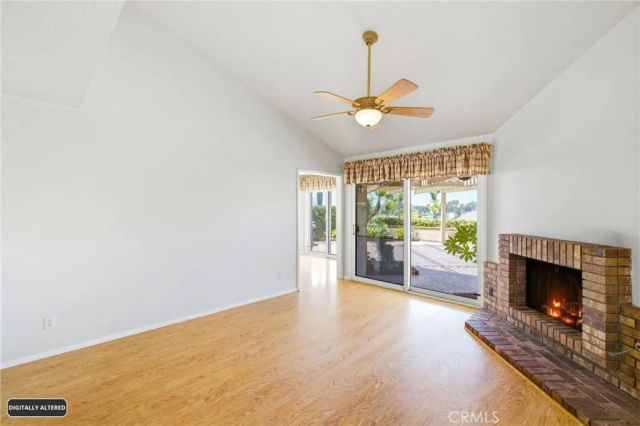 23021 Tiagua, Mission Viejo, CA 92692