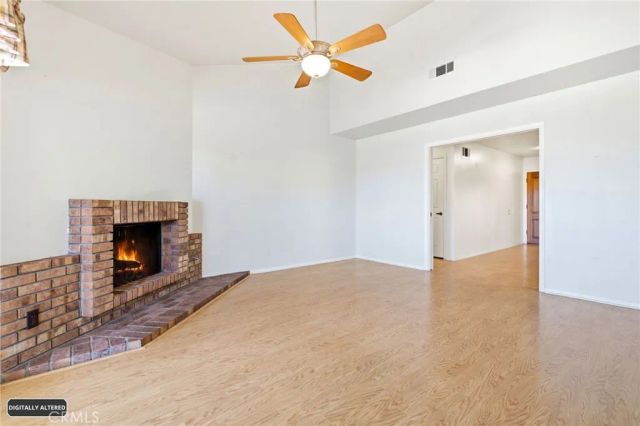 23021 Tiagua, Mission Viejo, CA 92692