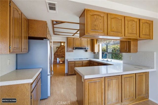 23021 Tiagua, Mission Viejo, CA 92692