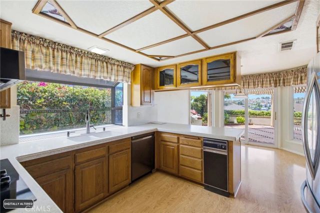 23021 Tiagua, Mission Viejo, CA 92692