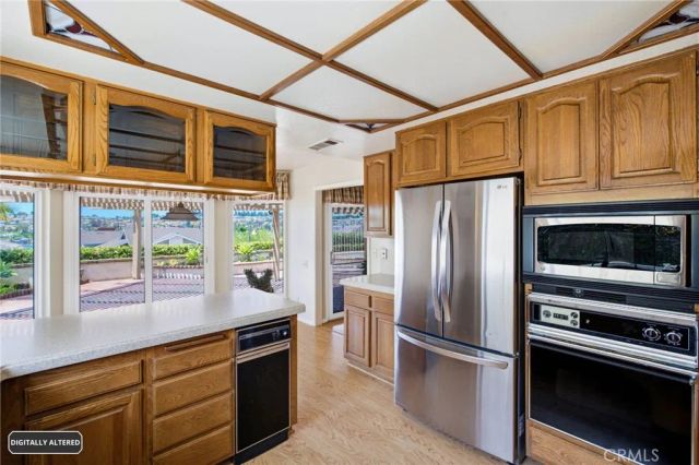 23021 Tiagua, Mission Viejo, CA 92692