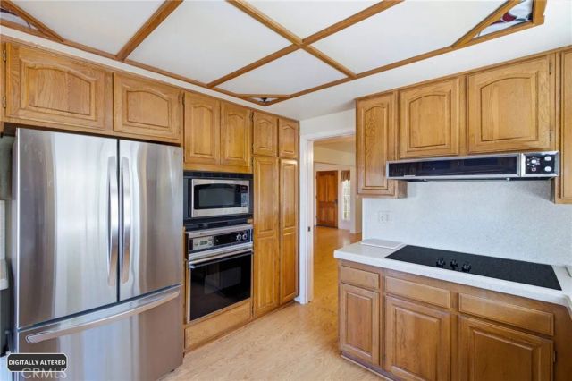 23021 Tiagua, Mission Viejo, CA 92692