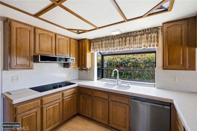 23021 Tiagua, Mission Viejo, CA 92692