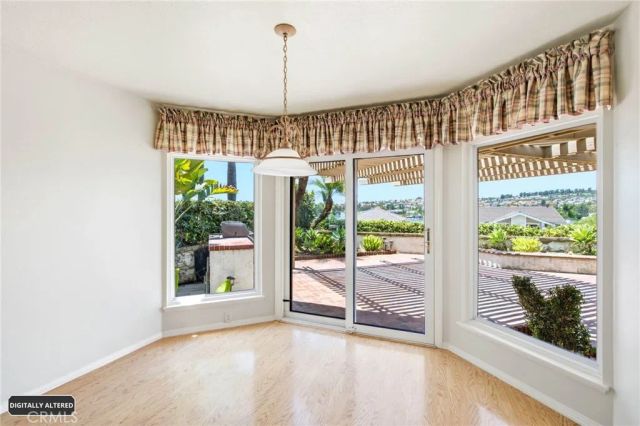 23021 Tiagua, Mission Viejo, CA 92692