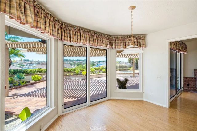 23021 Tiagua, Mission Viejo, CA 92692