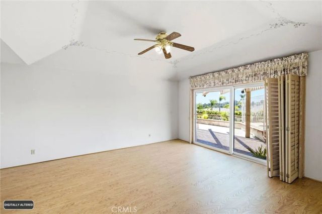 23021 Tiagua, Mission Viejo, CA 92692