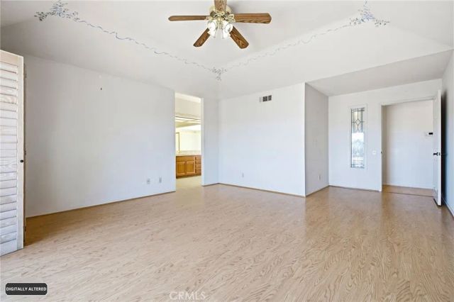23021 Tiagua, Mission Viejo, CA 92692