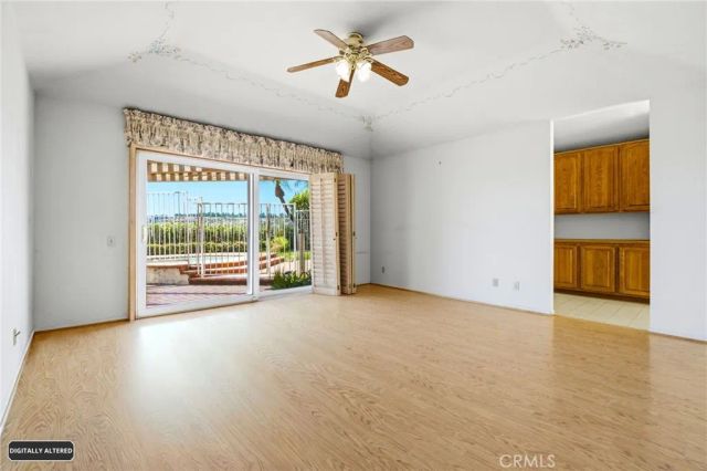 23021 Tiagua, Mission Viejo, CA 92692