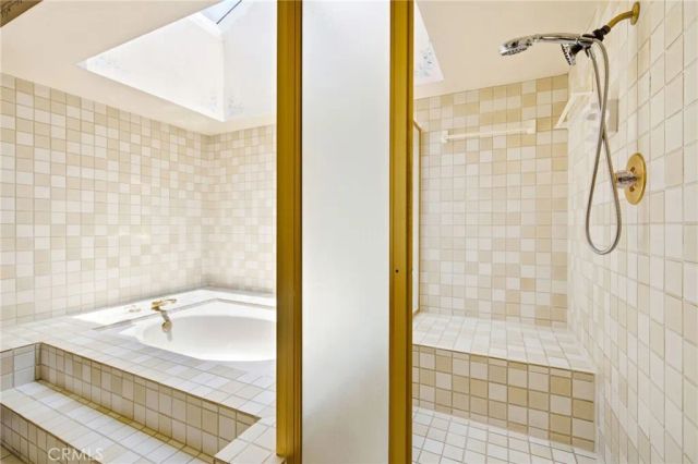 23021 Tiagua, Mission Viejo, CA 92692