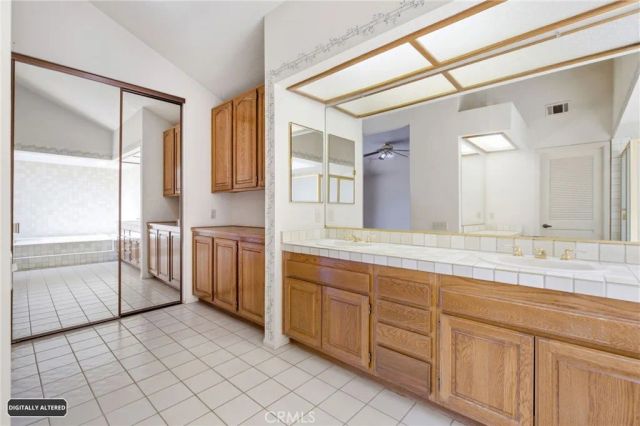 23021 Tiagua, Mission Viejo, CA 92692