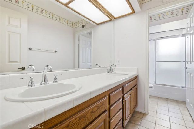 23021 Tiagua, Mission Viejo, CA 92692