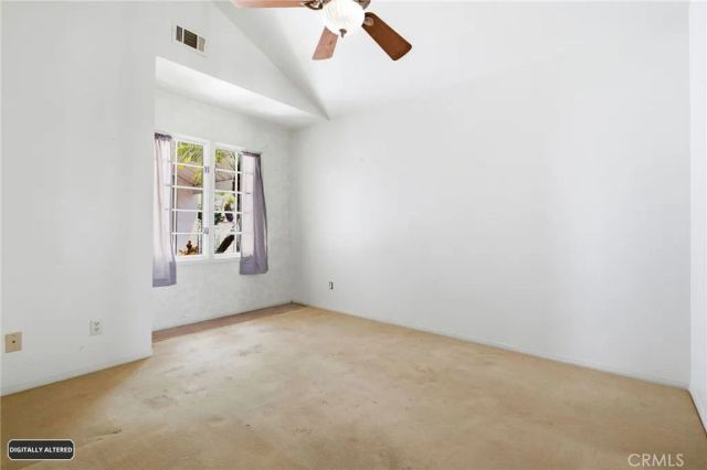 23021 Tiagua, Mission Viejo, CA 92692
