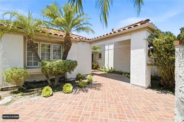 23021 Tiagua, Mission Viejo, CA 92692