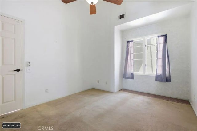 23021 Tiagua, Mission Viejo, CA 92692