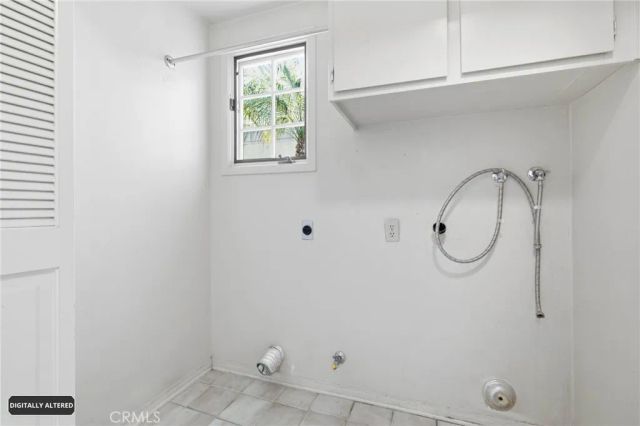 23021 Tiagua, Mission Viejo, CA 92692