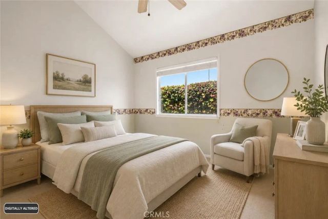 23021 Tiagua, Mission Viejo, CA 92692