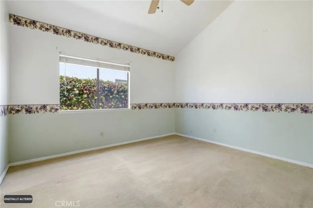 23021 Tiagua, Mission Viejo, CA 92692