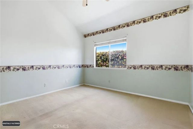 23021 Tiagua, Mission Viejo, CA 92692