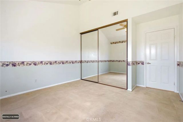 23021 Tiagua, Mission Viejo, CA 92692