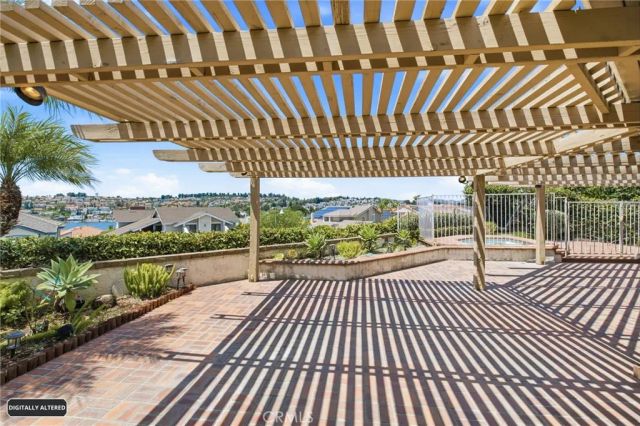 23021 Tiagua, Mission Viejo, CA 92692