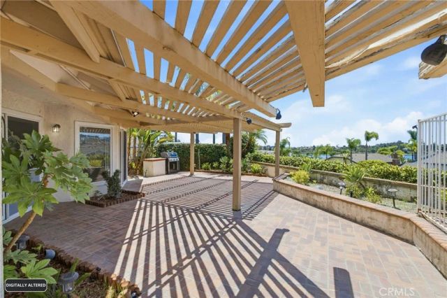 23021 Tiagua, Mission Viejo, CA 92692