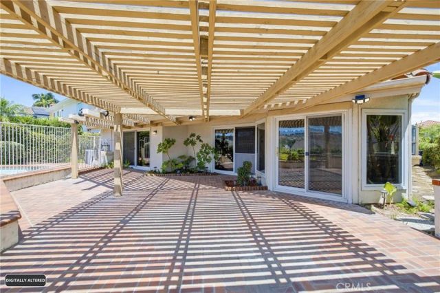 23021 Tiagua, Mission Viejo, CA 92692
