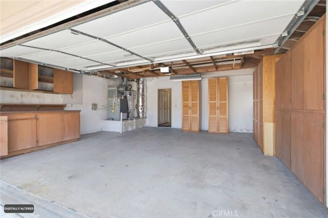 23021 Tiagua, Mission Viejo, CA 92692