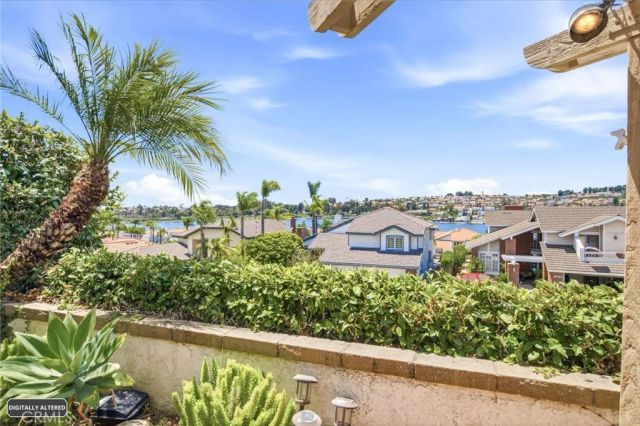23021 Tiagua, Mission Viejo, CA 92692