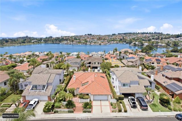 23021 Tiagua, Mission Viejo, CA 92692