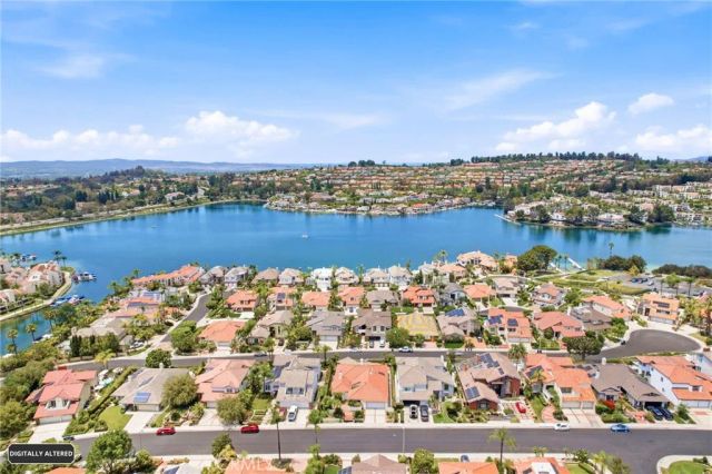 23021 Tiagua, Mission Viejo, CA 92692