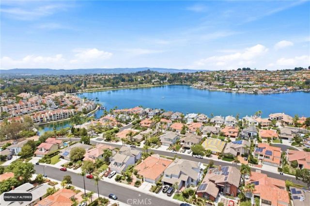 23021 Tiagua, Mission Viejo, CA 92692