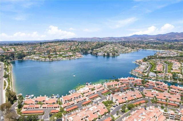 23021 Tiagua, Mission Viejo, CA 92692