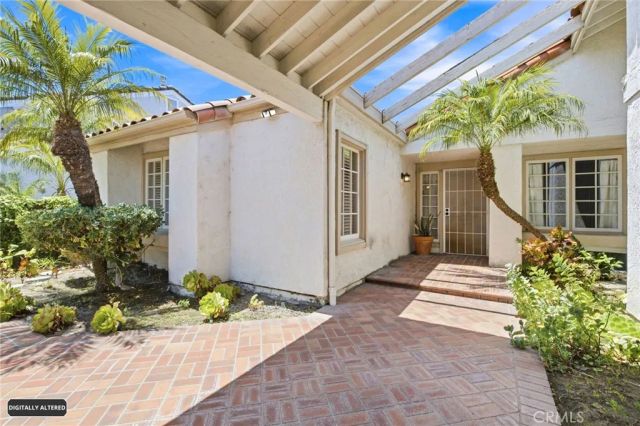 23021 Tiagua, Mission Viejo, CA 92692