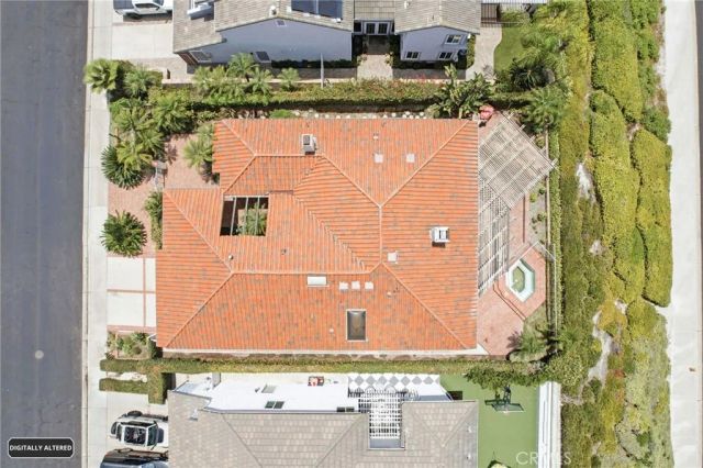 23021 Tiagua, Mission Viejo, CA 92692