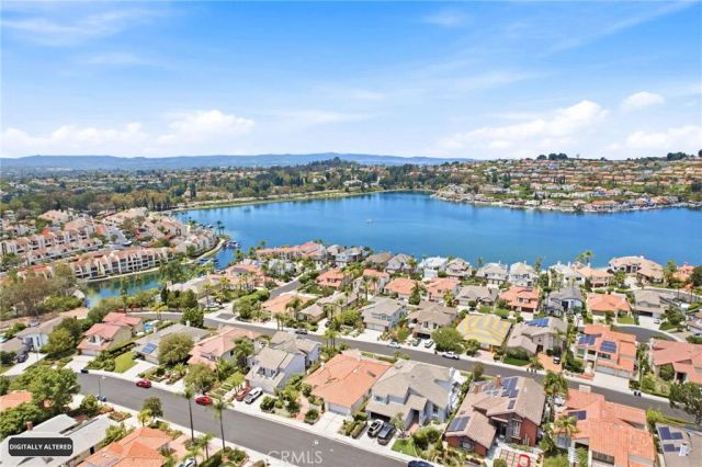 23021 Tiagua, Mission Viejo, CA 92692