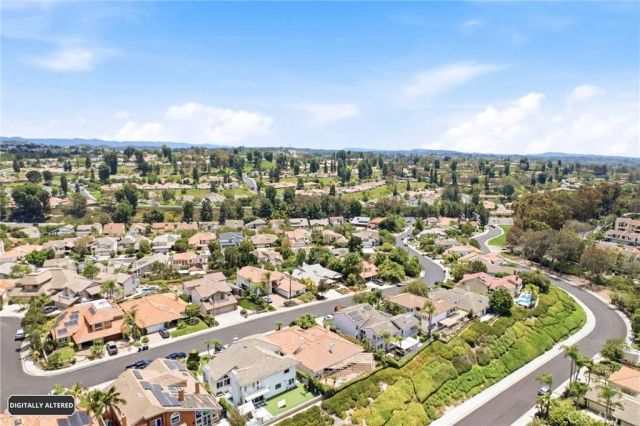 23021 Tiagua, Mission Viejo, CA 92692